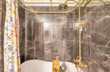 3301 Haviland Ct - Photo 24
