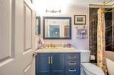 3301 Haviland Ct - Photo 25