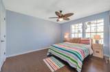 3301 Haviland Ct - Photo 26