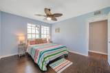 3301 Haviland Ct - Photo 27