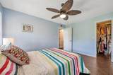 3301 Haviland Ct - Photo 28
