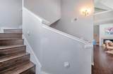 3301 Haviland Ct - Photo 29