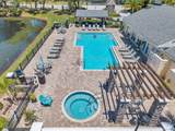 3301 Haviland Ct - Photo 3