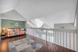 3301 Haviland Ct - Photo 30