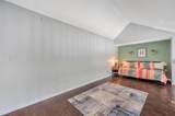 3301 Haviland Ct - Photo 31