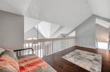 3301 Haviland Ct - Photo 32