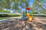 3301 Haviland Ct - Photo 33