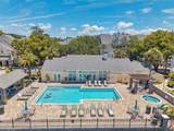 3301 Haviland Ct - Photo 35