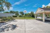 3301 Haviland Ct - Photo 38