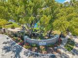 3301 Haviland Ct - Photo 39