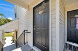 3301 Haviland Ct - Photo 5