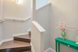 3301 Haviland Ct - Photo 6