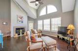3301 Haviland Ct - Photo 7