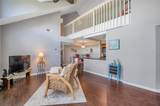 3301 Haviland Ct - Photo 8