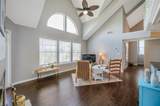 3301 Haviland Ct - Photo 9