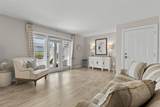 4985 Cobia Drive - Photo 5