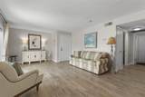 4985 Cobia Drive - Photo 6