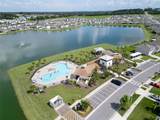 7774 Sail Clover Lane - Photo 19