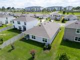 7774 Sail Clover Lane - Photo 47