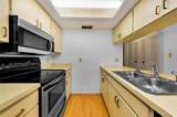 1902 Elaine Drive - Photo 10