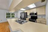 1902 Elaine Drive - Photo 12
