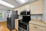 1902 Elaine Drive - Photo 13