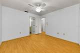 1902 Elaine Drive - Photo 14