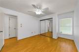 1902 Elaine Drive - Photo 15