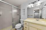 1902 Elaine Drive - Photo 16