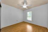 1902 Elaine Drive - Photo 17