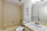 1902 Elaine Drive - Photo 18