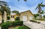 1902 Elaine Drive - Photo 2