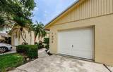 1902 Elaine Drive - Photo 21