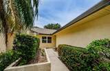 1902 Elaine Drive - Photo 22