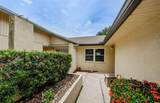 1902 Elaine Drive - Photo 23