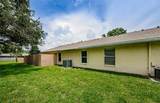 1902 Elaine Drive - Photo 24