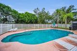 1902 Elaine Drive - Photo 4