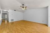 1902 Elaine Drive - Photo 5
