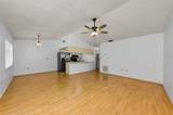 1902 Elaine Drive - Photo 6