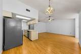 1902 Elaine Drive - Photo 7