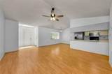 1902 Elaine Drive - Photo 8