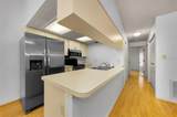 1902 Elaine Drive - Photo 9