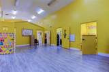 8816 W Robson St - Photo 11