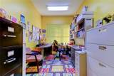 8816 W Robson St - Photo 12