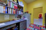 8816 W Robson St - Photo 13