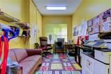 8816 W Robson St - Photo 15