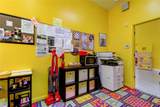 8816 W Robson St - Photo 16
