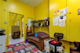 8816 W Robson St - Photo 17