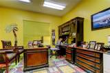 8816 W Robson St - Photo 18