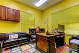 8816 W Robson St - Photo 19